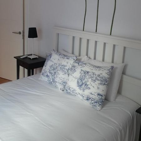 Malaga Apartamentos - Montano, 18 エクステリア 写真